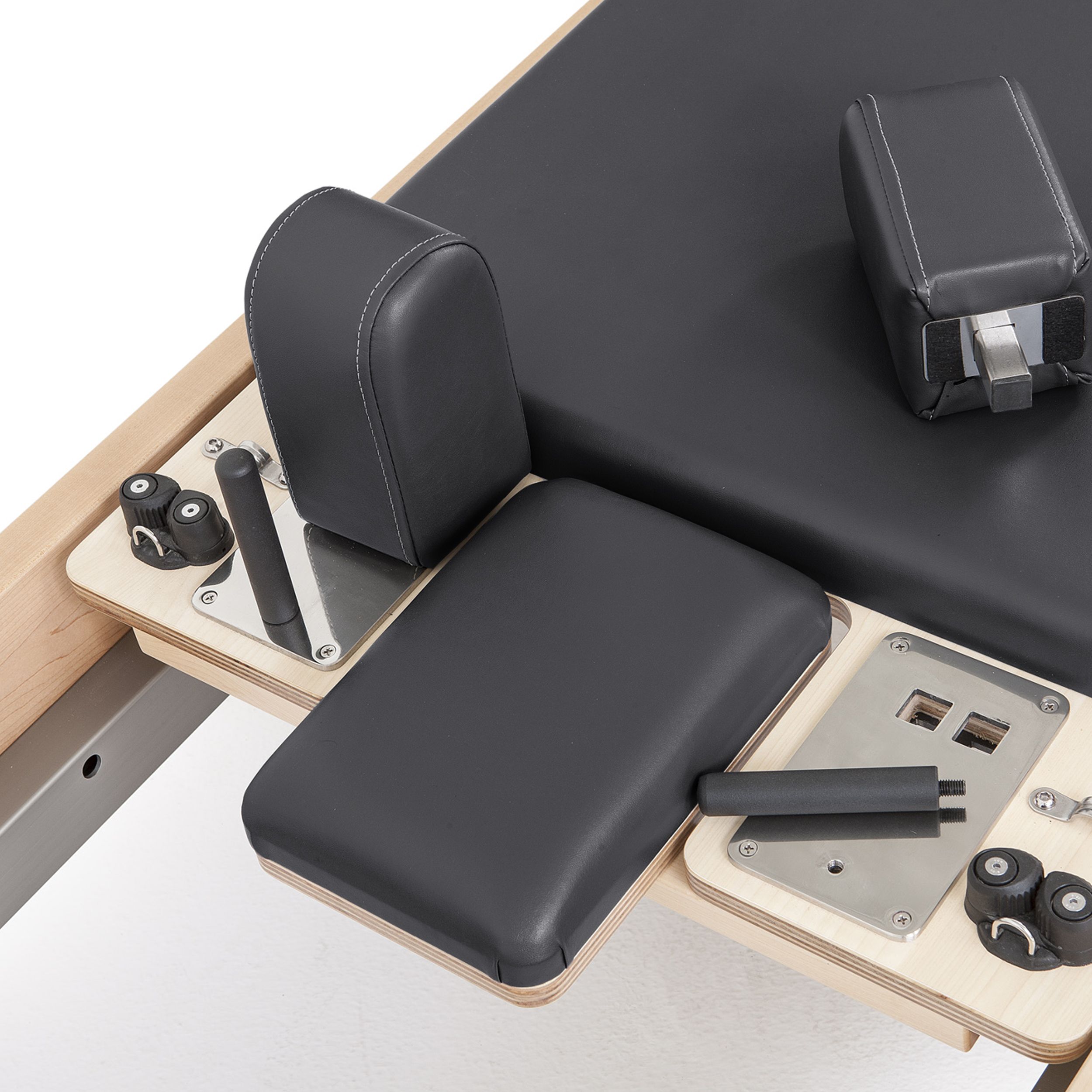 Elite Reformer | Maple